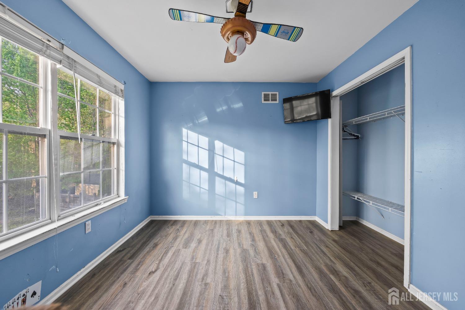 26 Jaime Court, Old Bridge, NJ, 08857 image 16