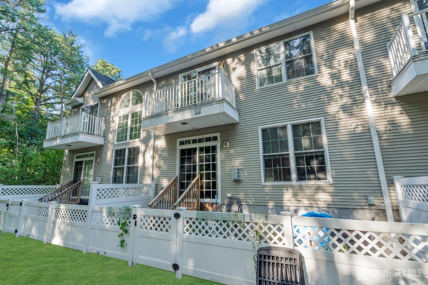 97 Osprey Drive, Old Bridge, NJ, 08857 image 45