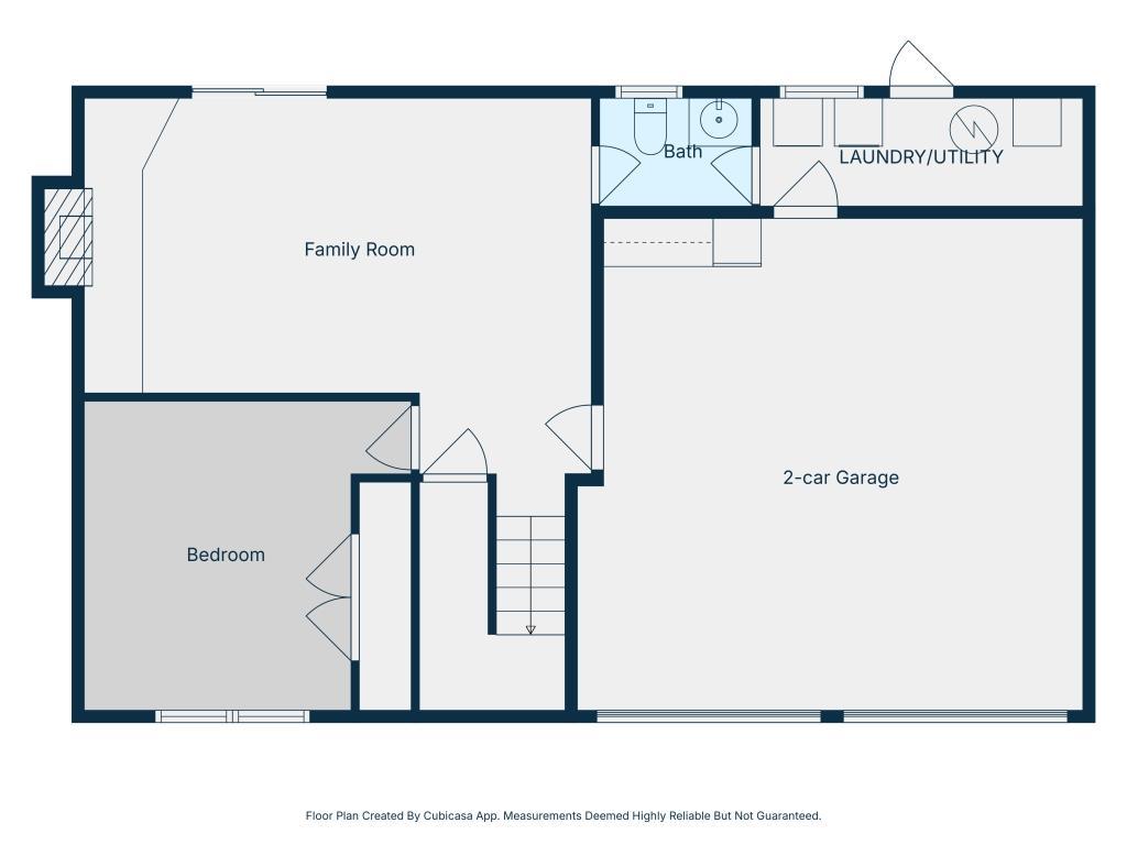 3 Birch Road, Edison, NJ, 08817 image 34