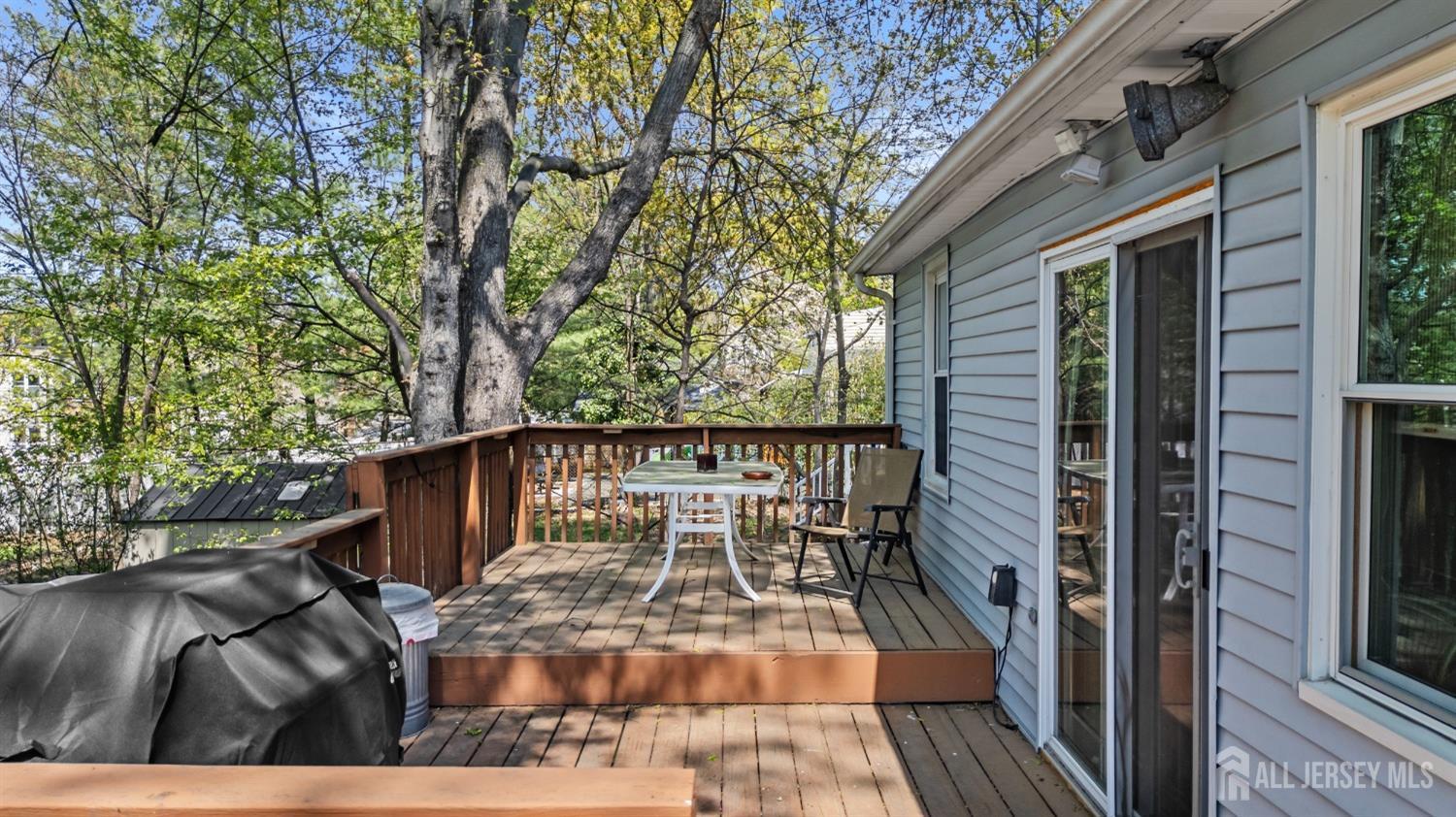 230 Felton Avenue, Highland Park, NJ, 08904 image 28