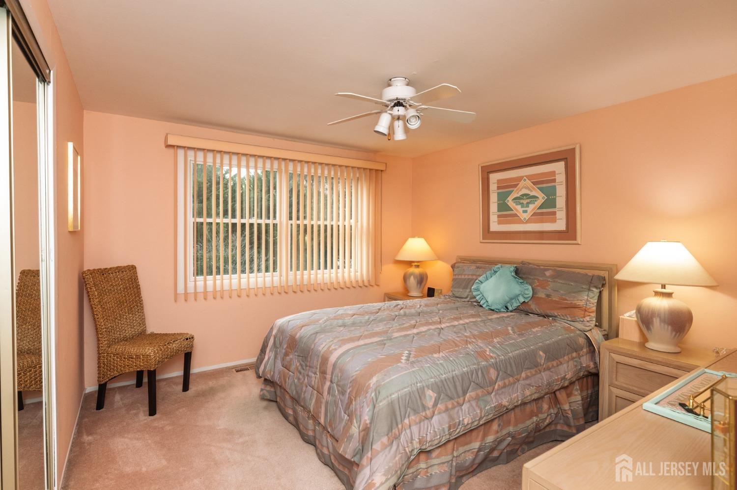 7 Colonial Court, Manalapan, NJ, 07726 image 26