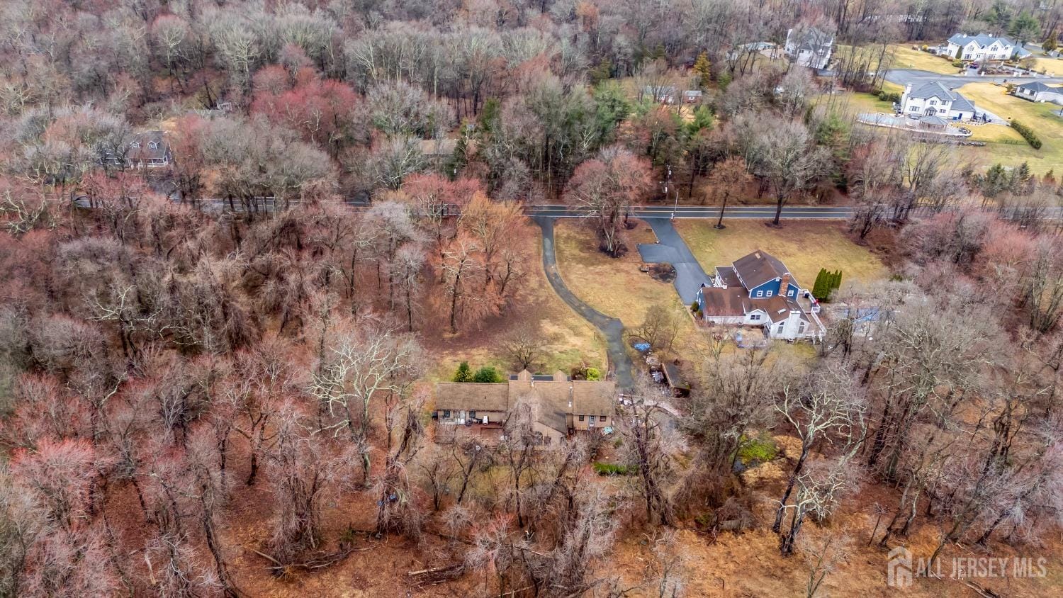 75 Baird Road, Millstone, NJ, 08535 image 30