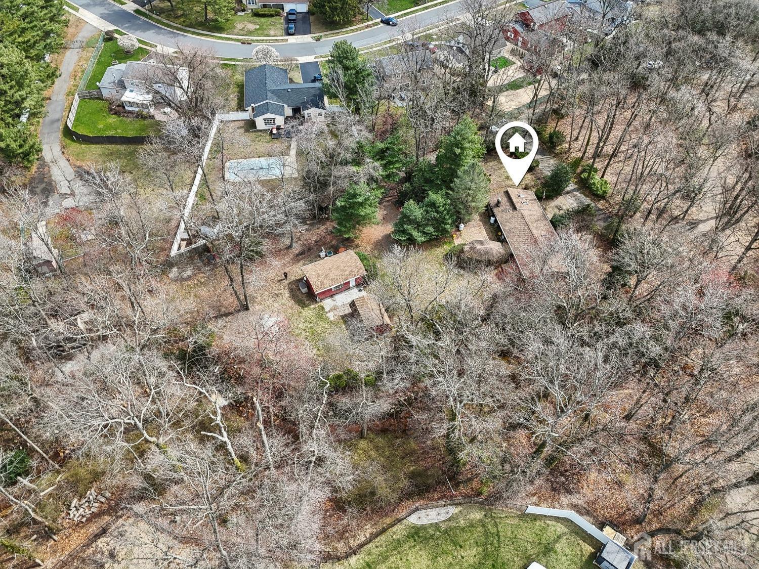 227 Lloyd Road, Aberdeen, NJ, 07747 image 30