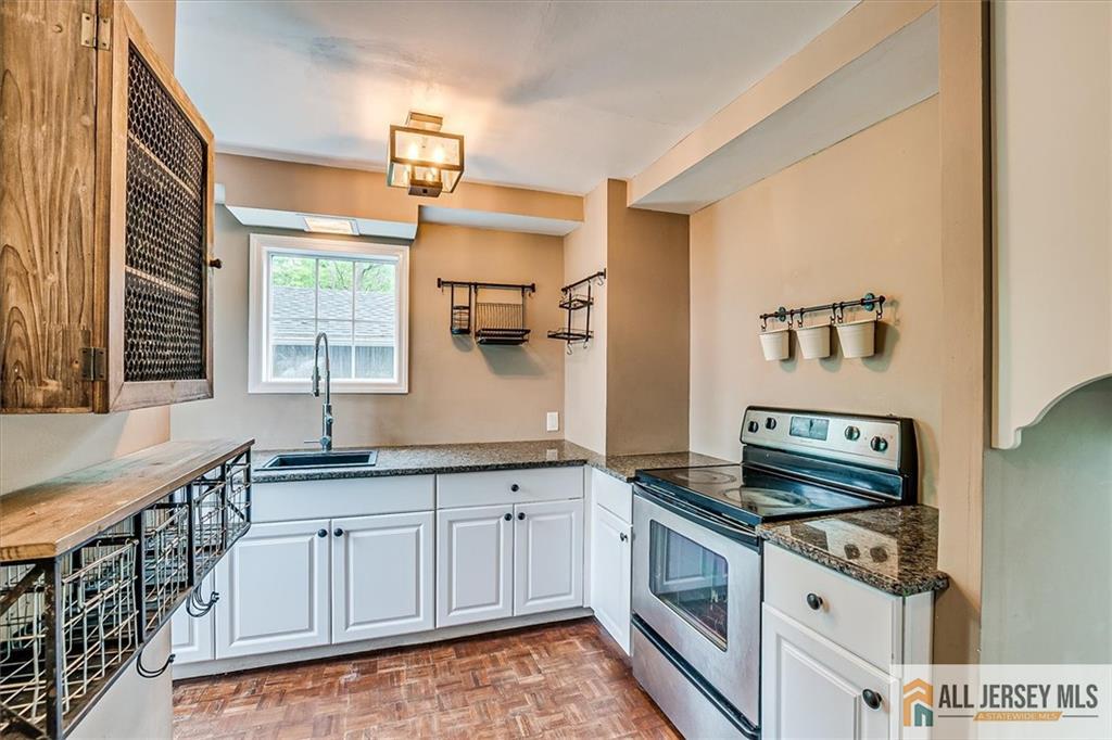 180 Blackwells Mills Road, Franklin, NJ, 08873 image 17