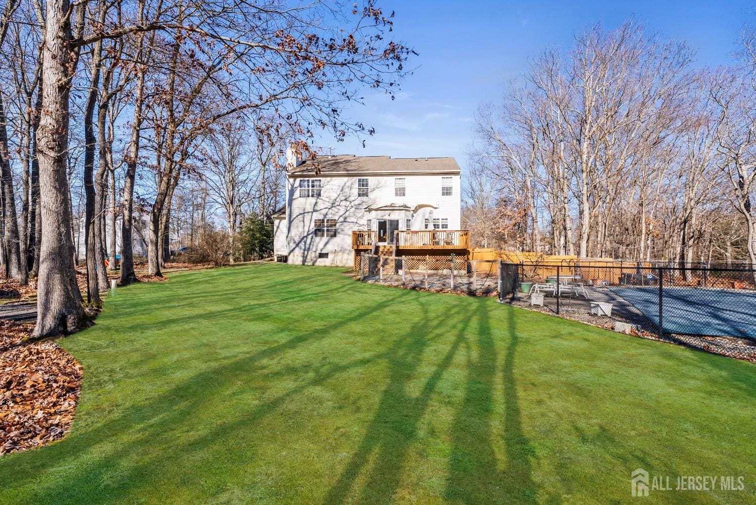 379 Sapphire Drive, Jackson, NJ, 08527 image 43