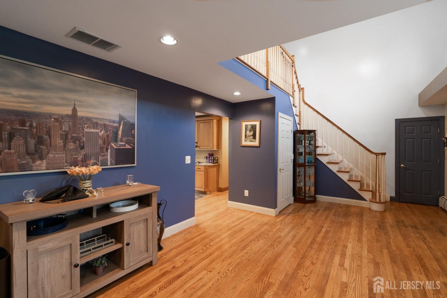 70 Jefferson Avenue Image 3