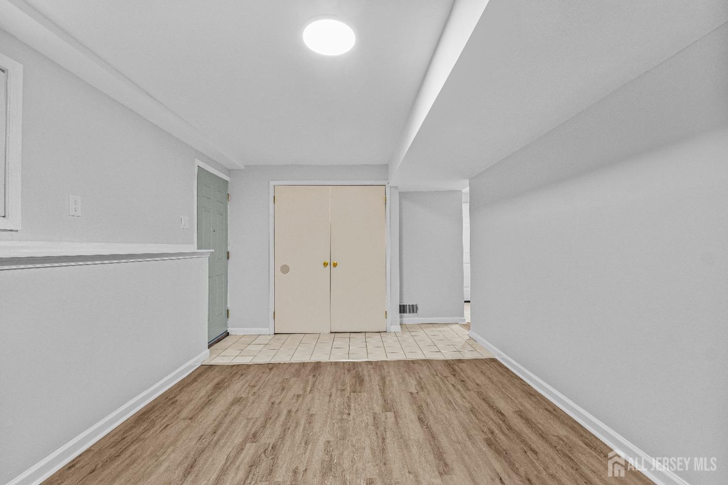 396 S 7th Avenue, Highland Park, NJ, 08904 image 22