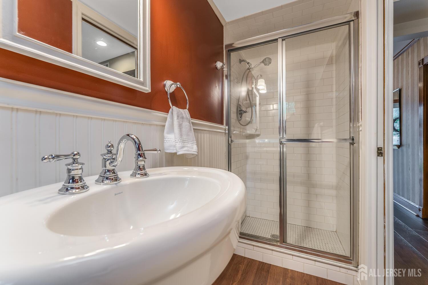 14 Bonnie Brook Terrace, Middlesex, NJ, 08846 image 22