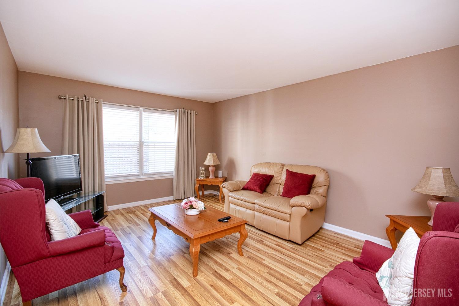 47 Alpine Road, Holmdel, NJ, 07733 image 7