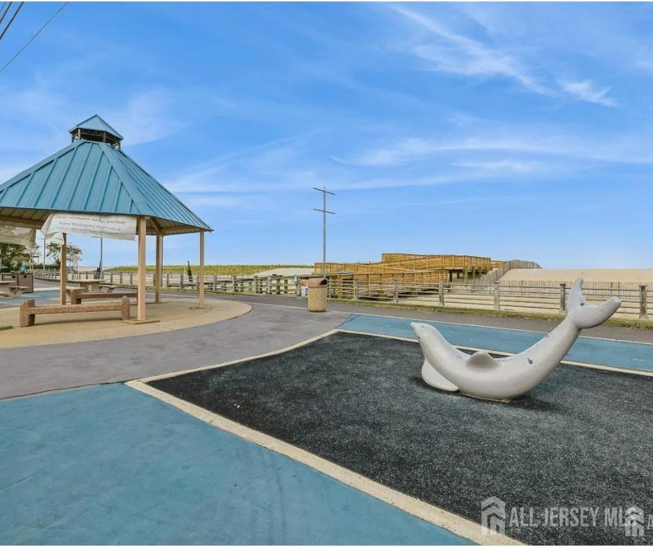 802 CENTER Street, Union Beach, NJ, 07735 image 38