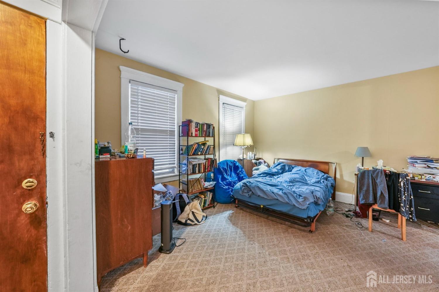311 Magnolia Street, Highland Park, NJ, 08904 image 33