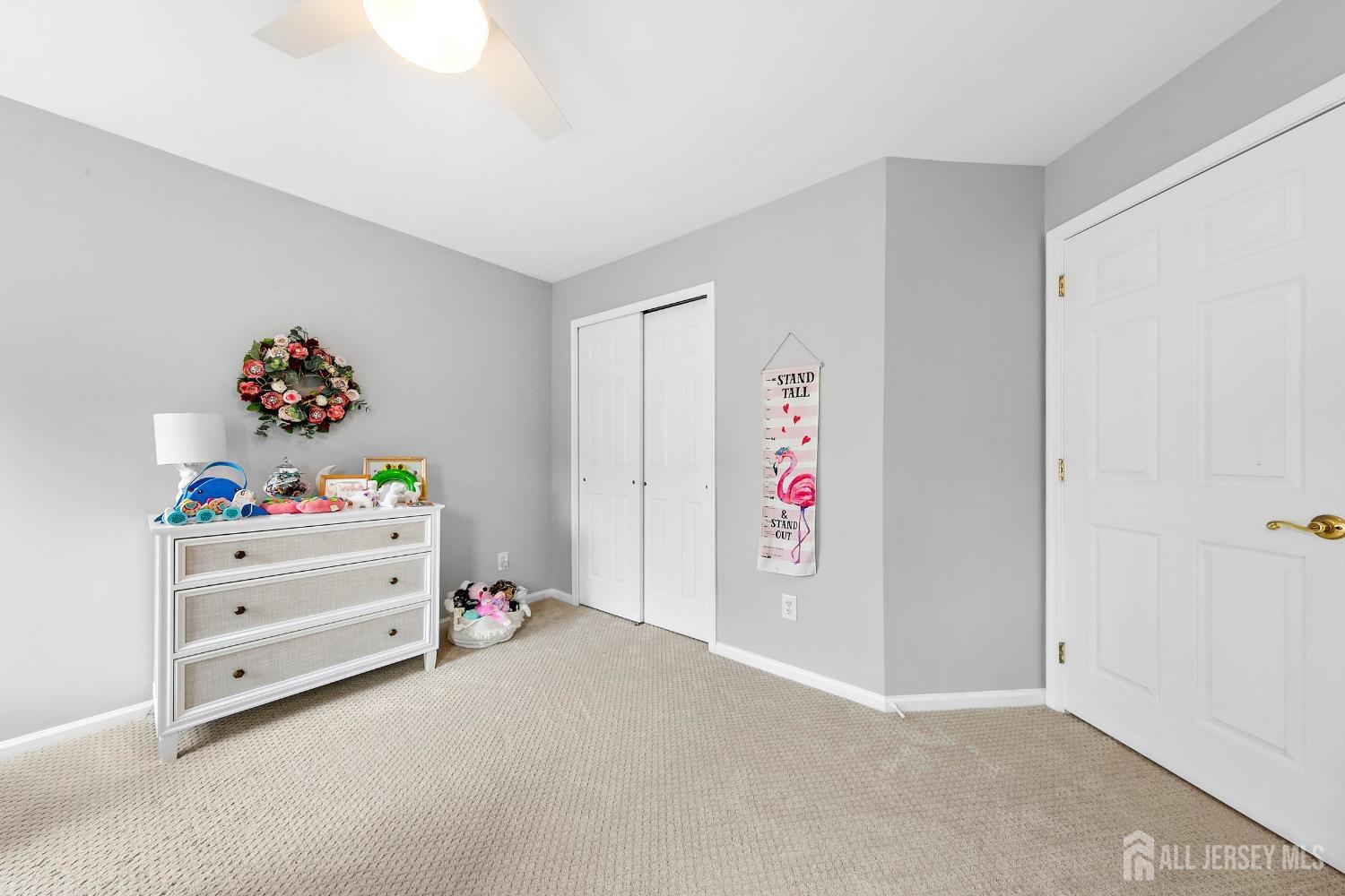 19 S Shore Drive, South Amboy, NJ, 08879 image 31