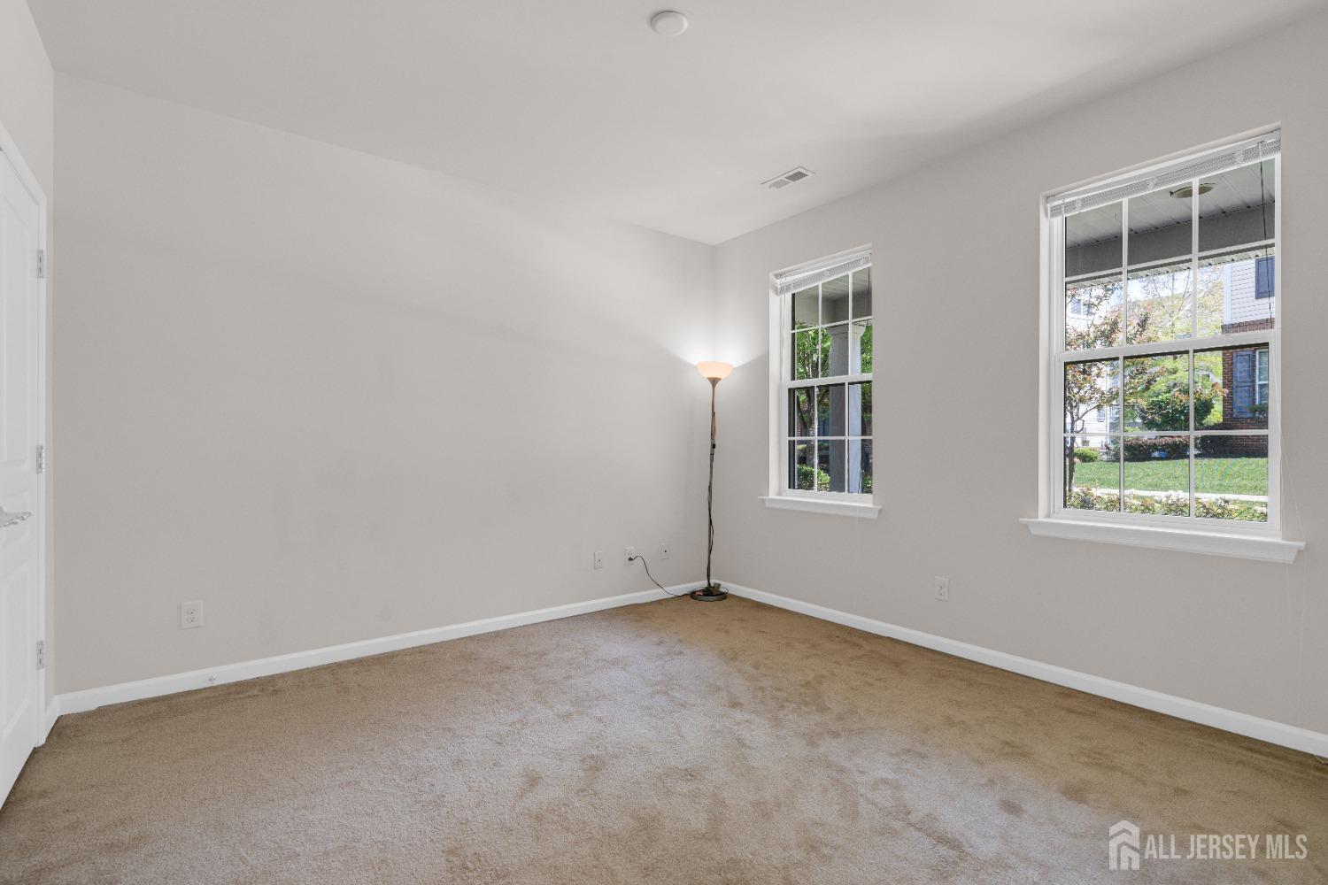 1202 Ella Lane, Highland Park, NJ, 08904 image 32