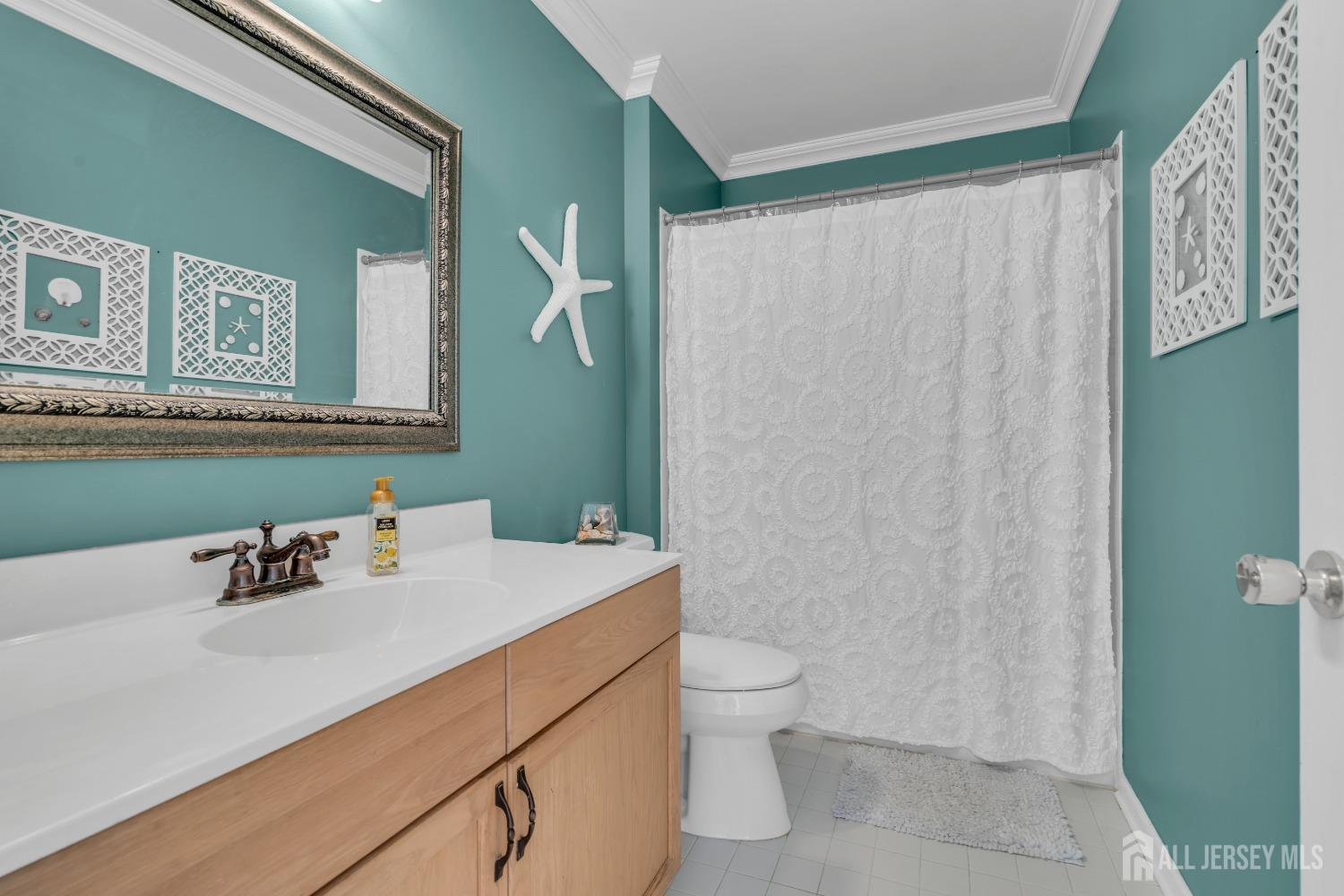 727 Maidenstone Drive, Brick, NJ, 08724 image 37
