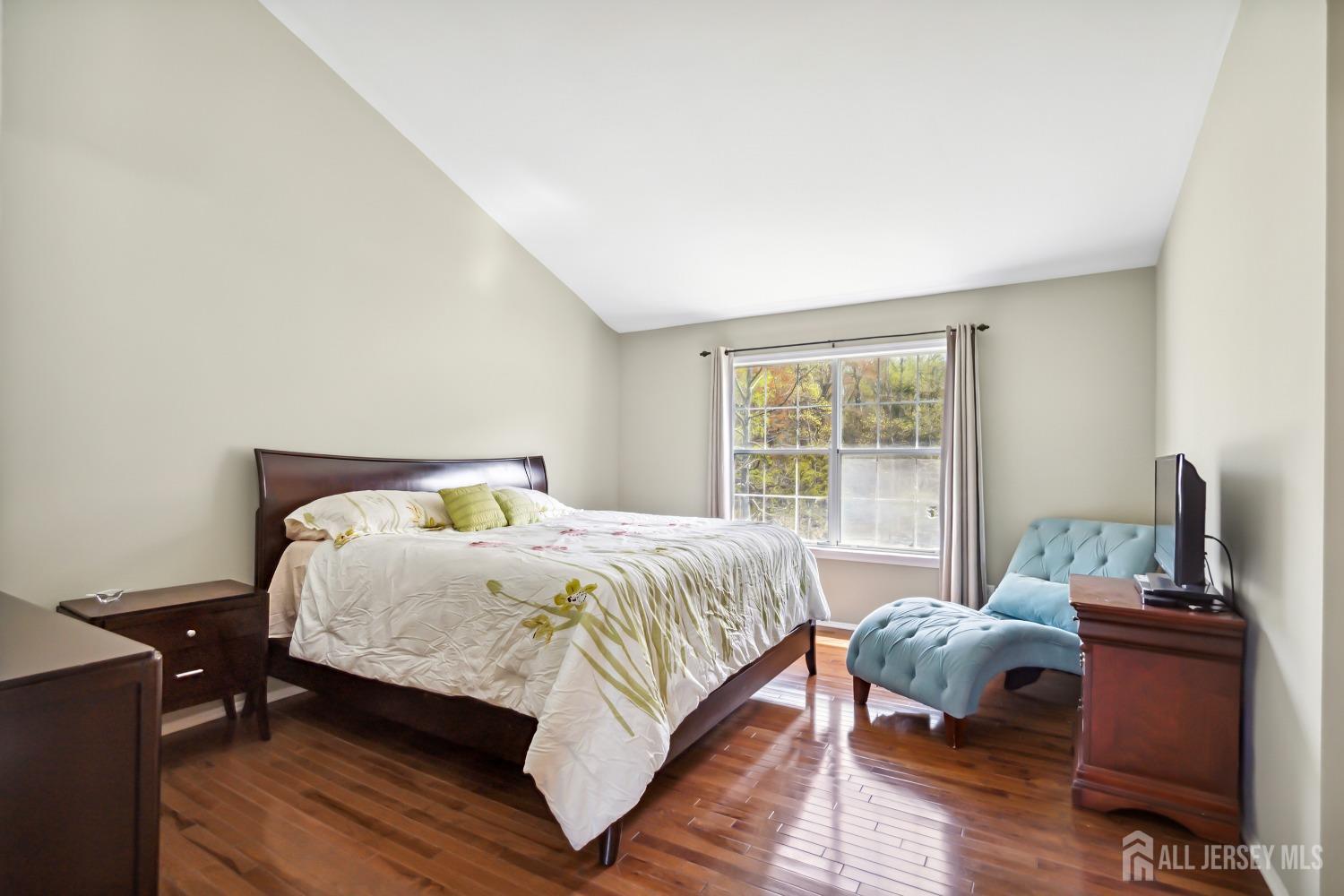 2 Honey Locust Lane Lane, Howell, NJ, 07731 image 15