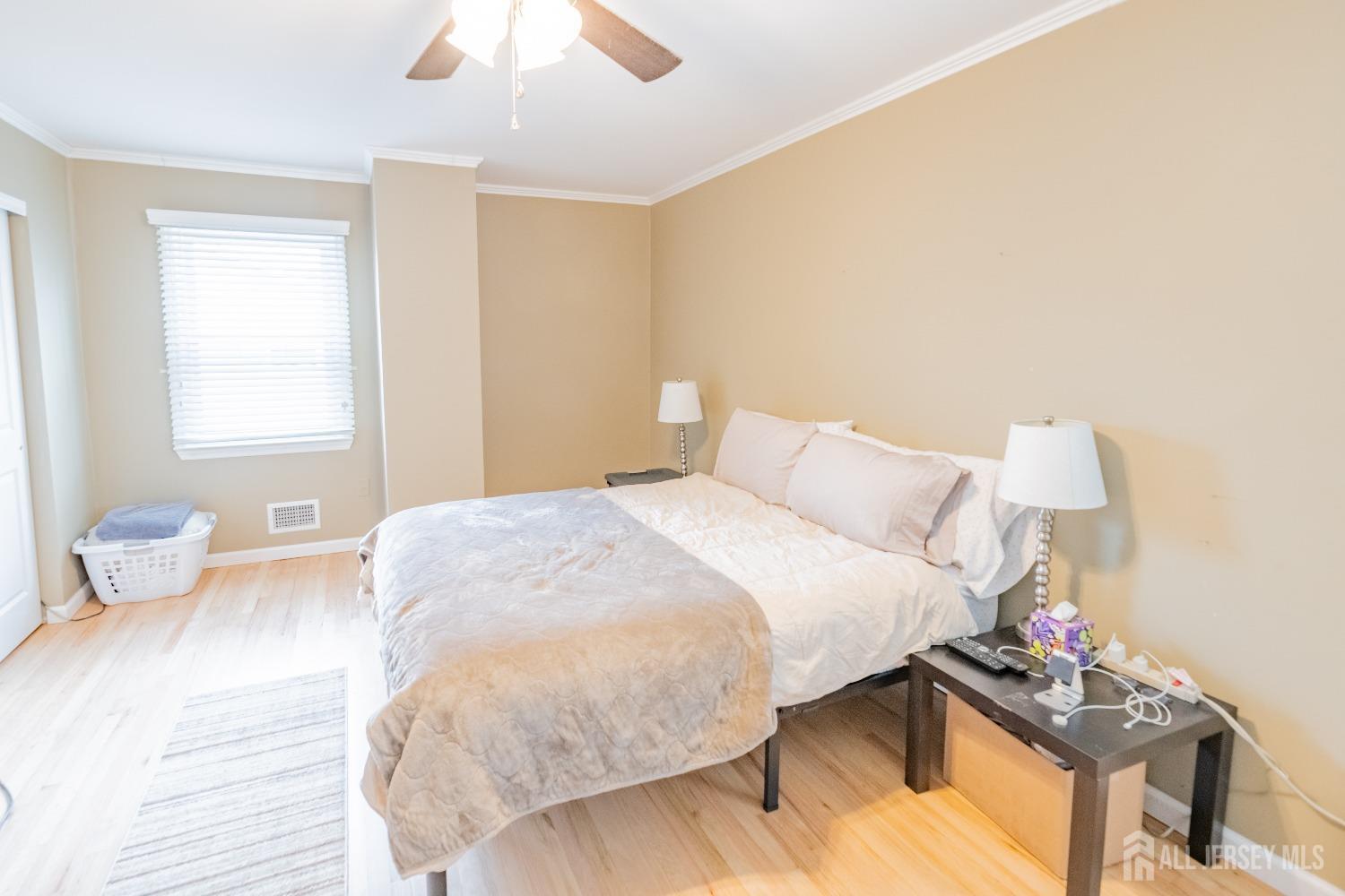 34 Arvin Road, Old Bridge, NJ, 08857 image 40