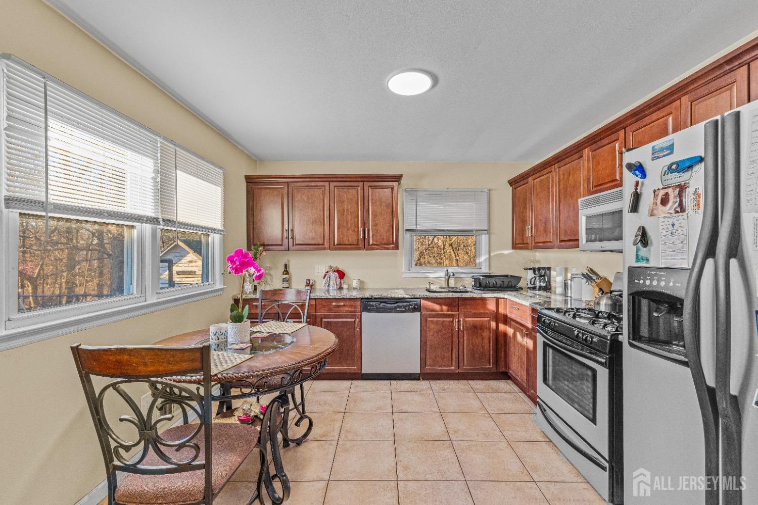 396 S 7th Avenue, Highland Park, NJ, 08904 image 7