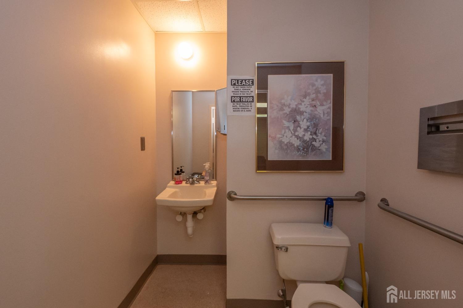 622 Georges Road 1-2, North Brunswick, NJ, 08902 image 43