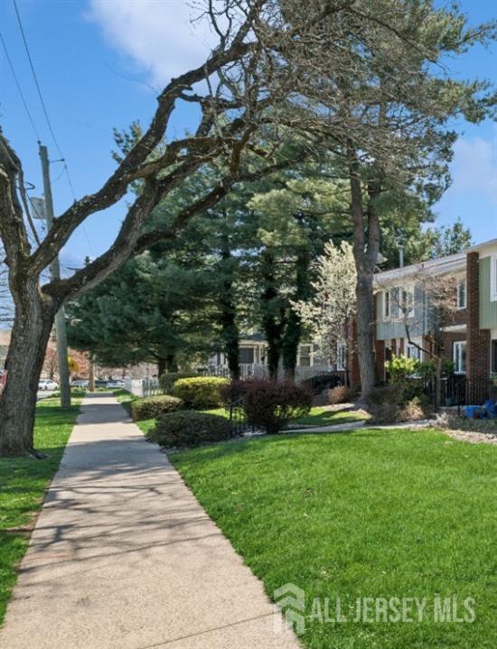 210 N 2nd Avenue, Highland Park, NJ, 08904 image 28