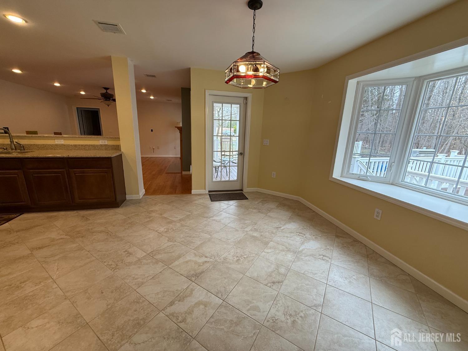 43 Lake Avenue, Helmetta, NJ, 08828 image 26