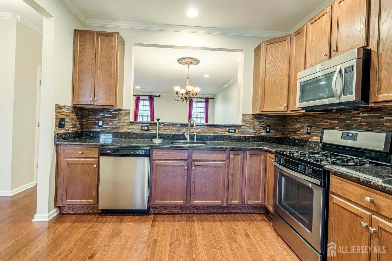 1 McGowan Court, Old Bridge, NJ, 08857 image 6