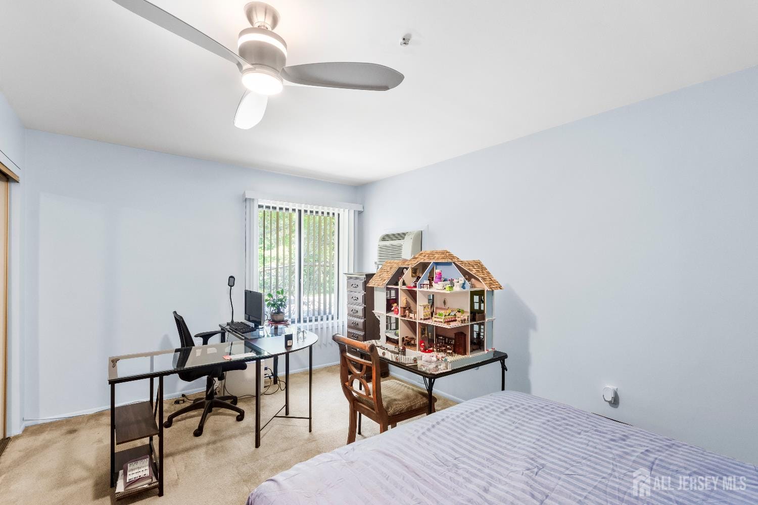 6 Pine Cluster Circle F, Manalapan, NJ, 07726 image 21