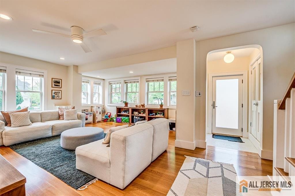 12 S 8th Avenue, Highland Park, NJ, 08904 image 14