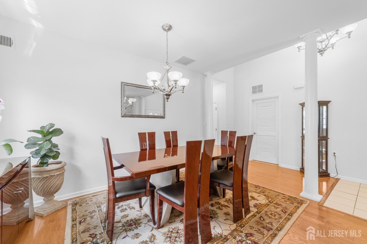 17 San Marco Street, West Windsor, NJ, 08550 image 7