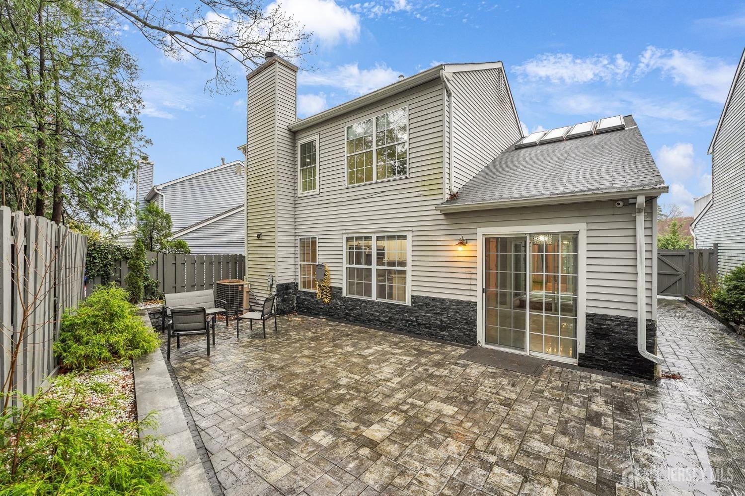 3 portsmouth Drive, Old Bridge, NJ, 08857 image 26