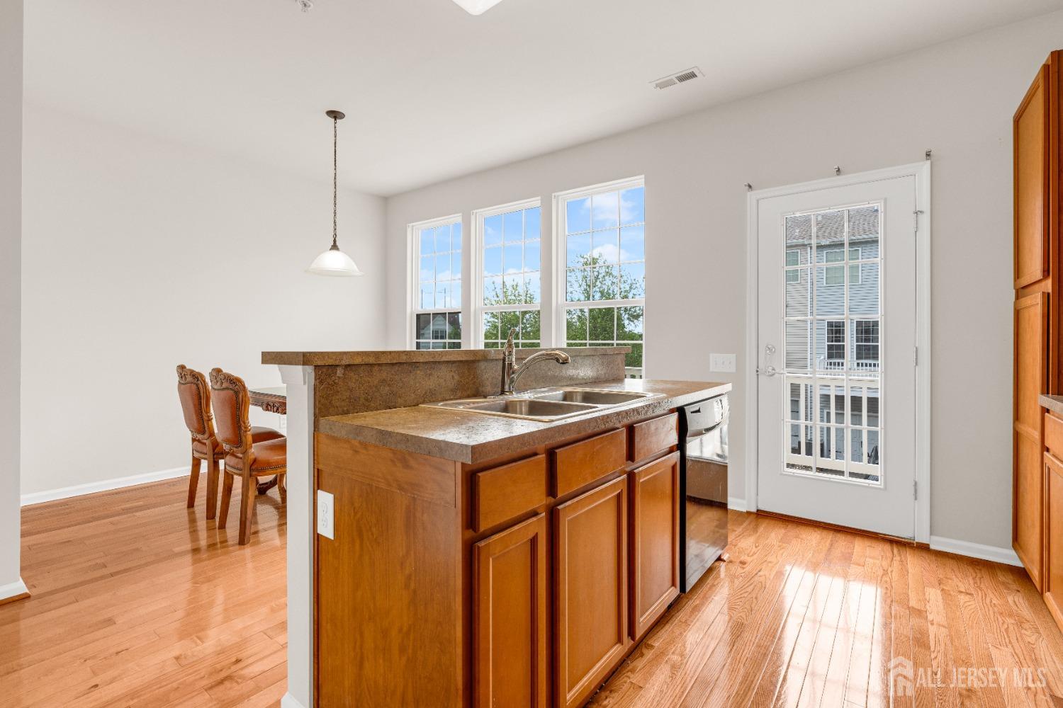 1202 Ella Lane, Highland Park, NJ, 08904 image 16