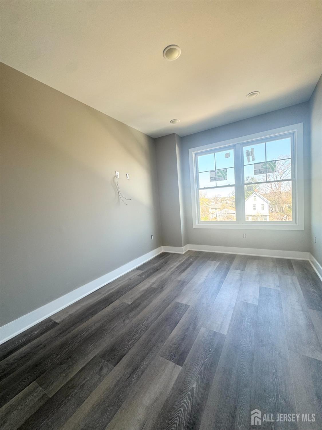 363 Ferris Street, South Amboy, NJ, 08879 image 16
