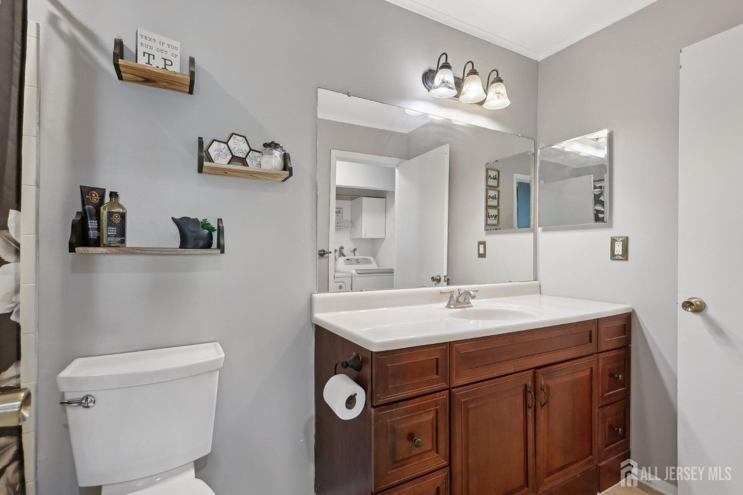 300 Larkspur Lane, Jackson, NJ, 08527 image 19