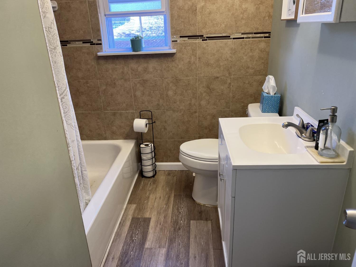 22 State Street, Carteret, NJ, 07008 image 6