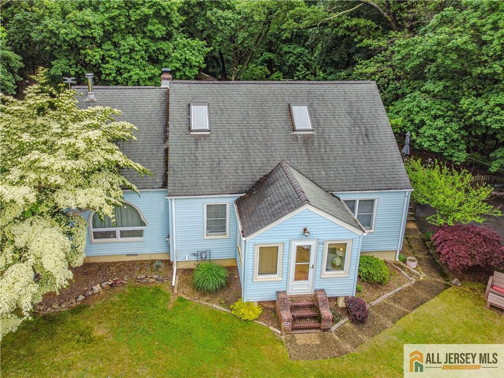 687 Spotswood-englishtown Road, Monroe, NJ, 08831 image 36