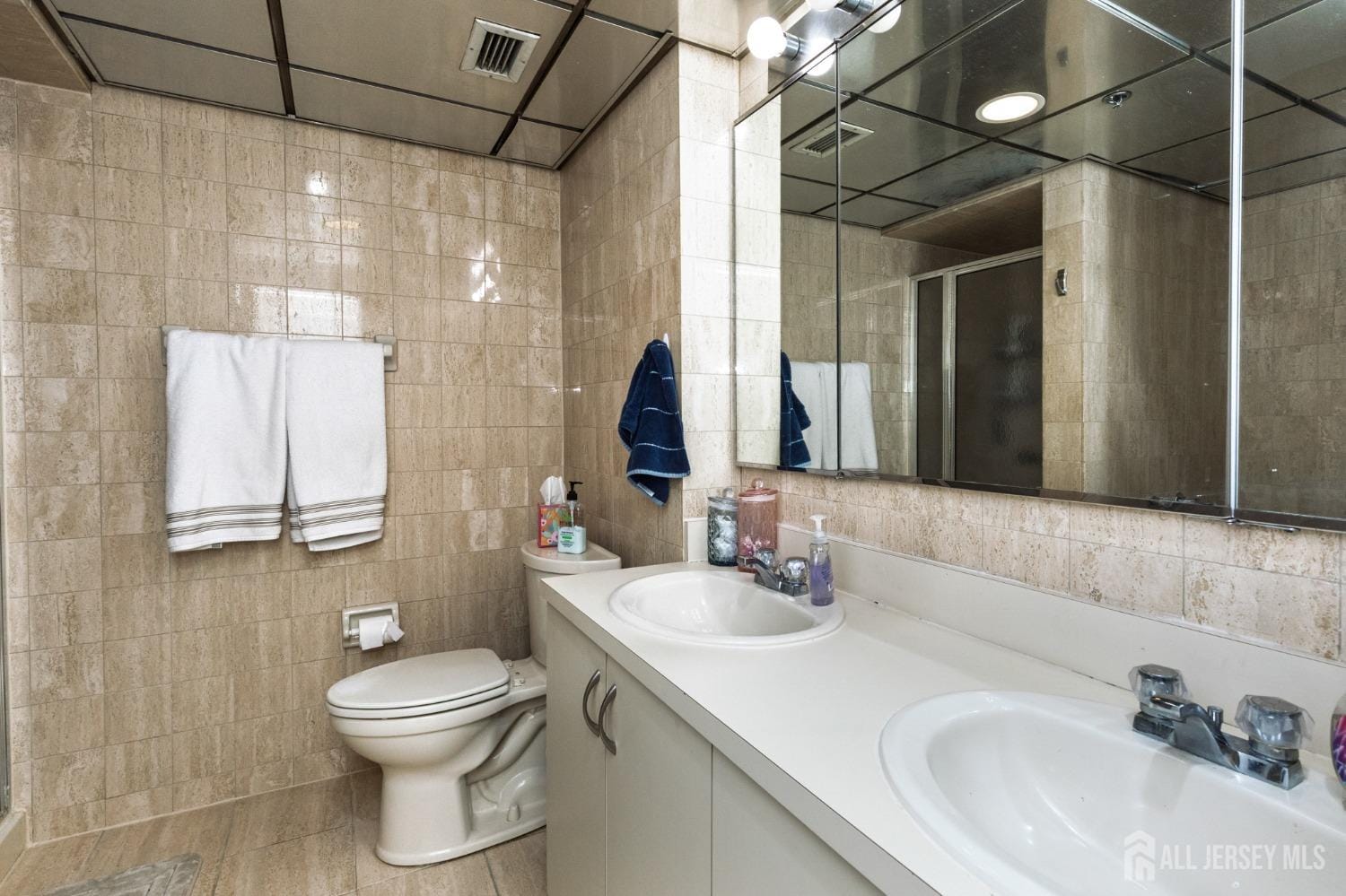 30 S Adelaide Avenue 4k, Highland Park, NJ, 08904 image 22