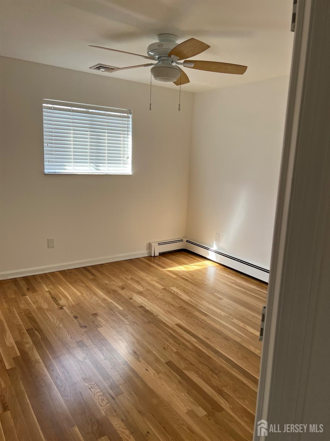 24 Kensington Avenue, Old Bridge, NJ, 08857 image 6