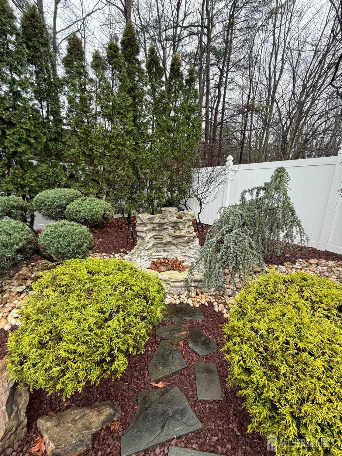 4 Hemlock Hill Road, Jackson, NJ, 08527 image 31