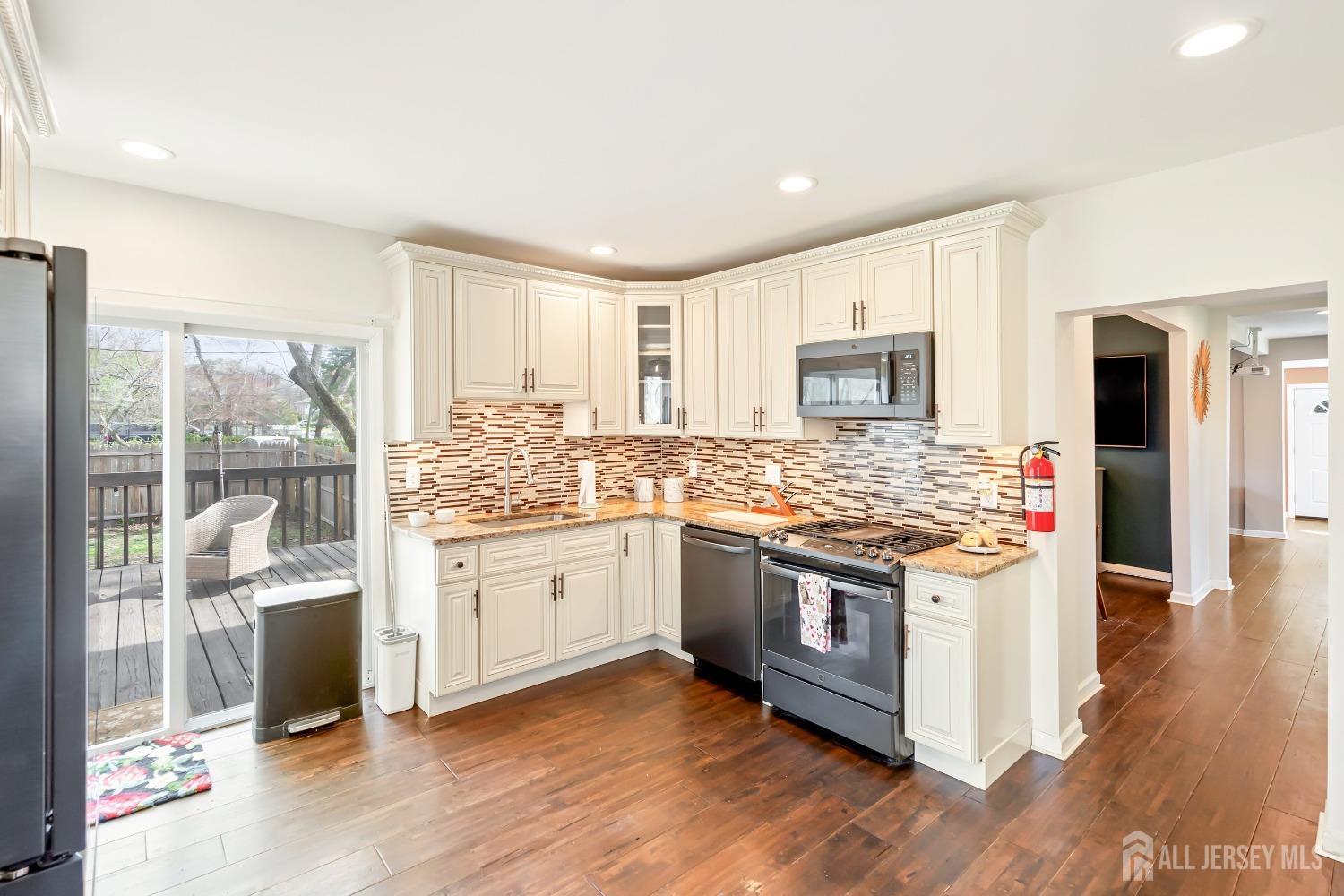 564 Marlboro Road, Old Bridge, NJ, 08857 image 13