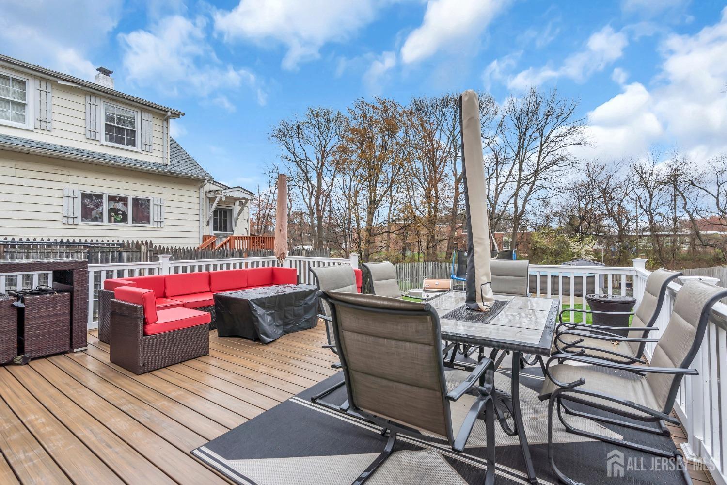 32 Matawan Road, Old Bridge, NJ, 08879 image 32