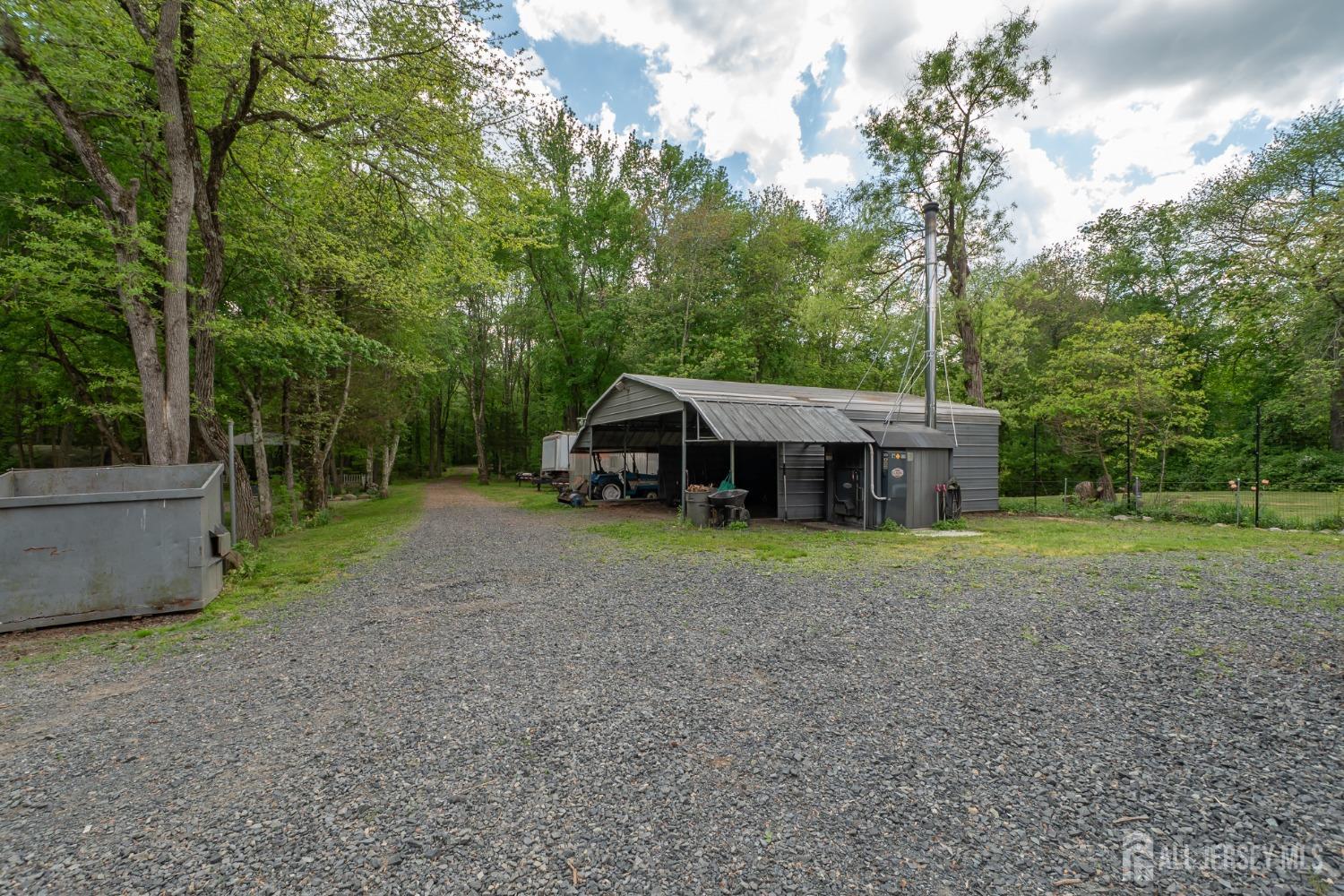 144 E Greystone Road 146, Old Bridge, NJ, 08857 image 12