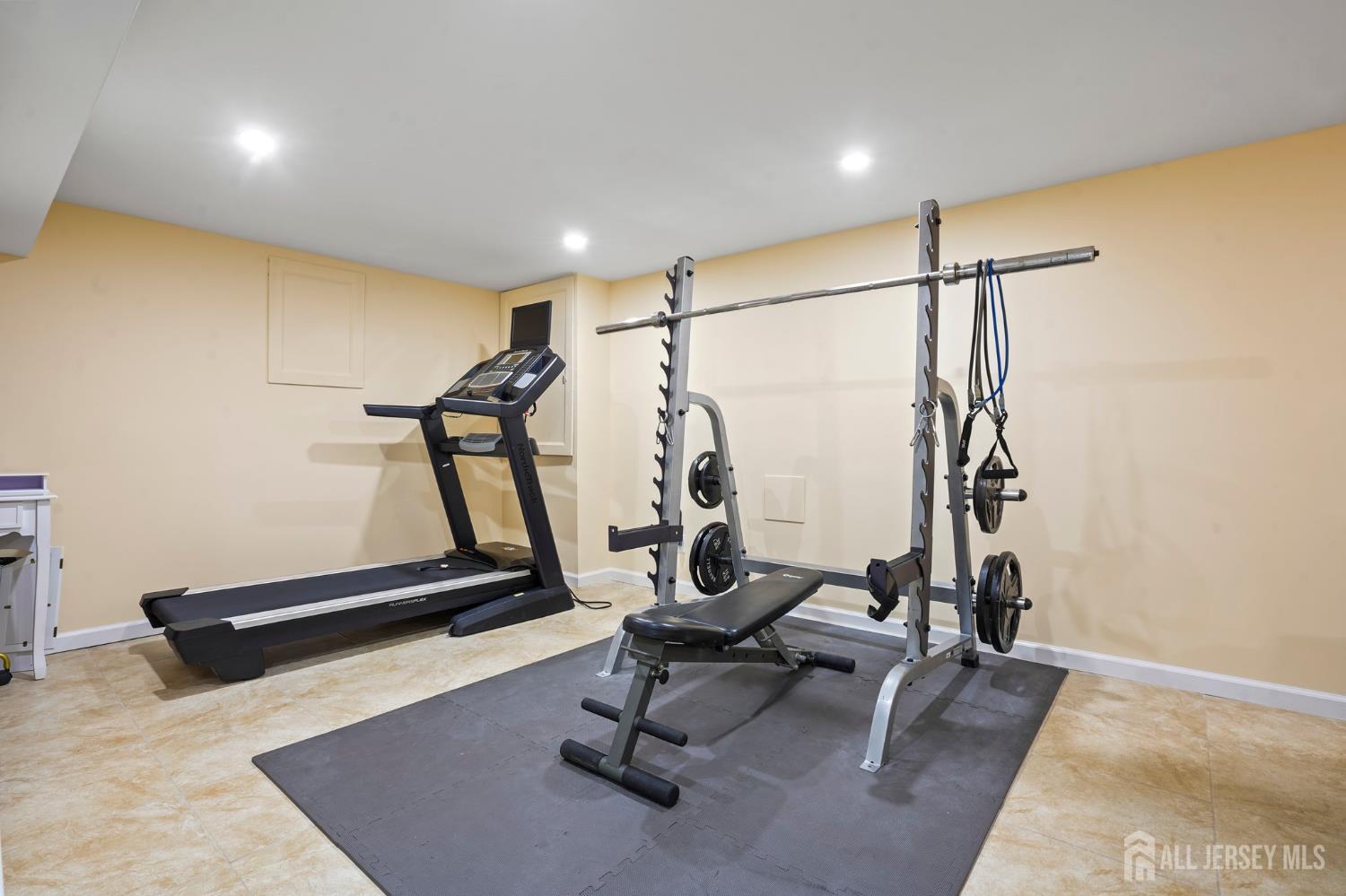 30 Hilliard Road, Old Bridge, NJ, 08857 image 26