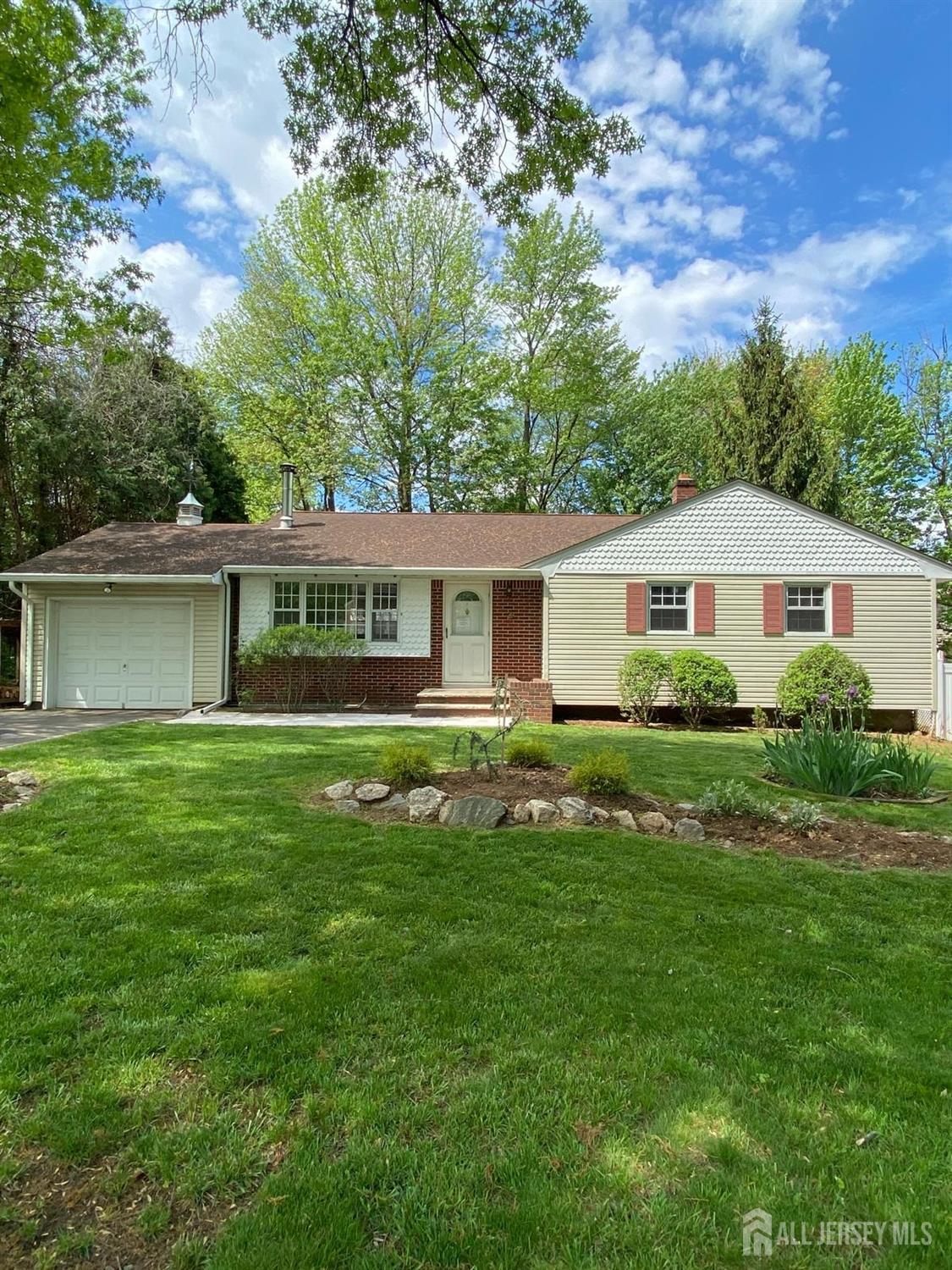 17 Cody Avenue Image 3