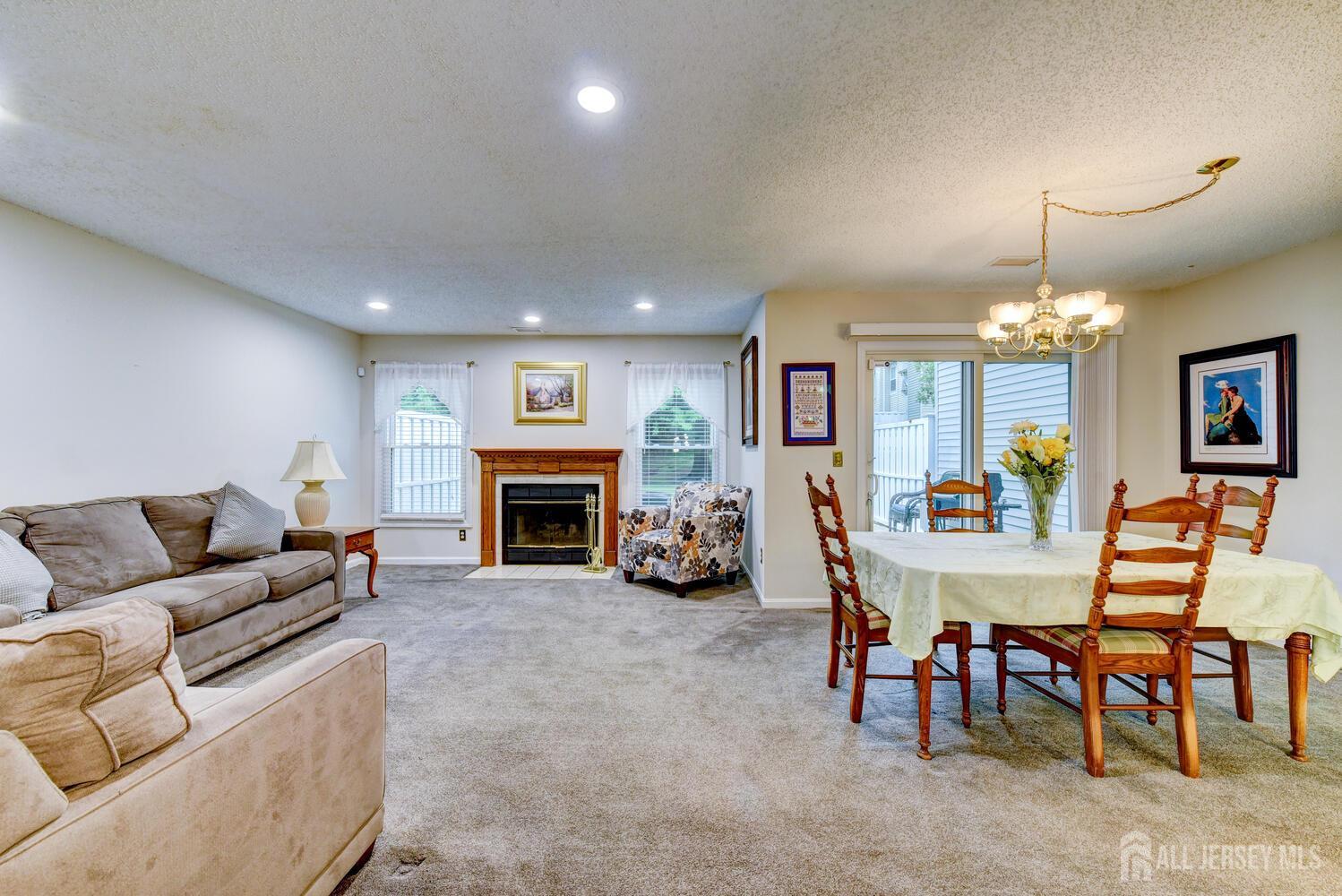 253 Rooney Court, East Brunswick, NJ, 08816