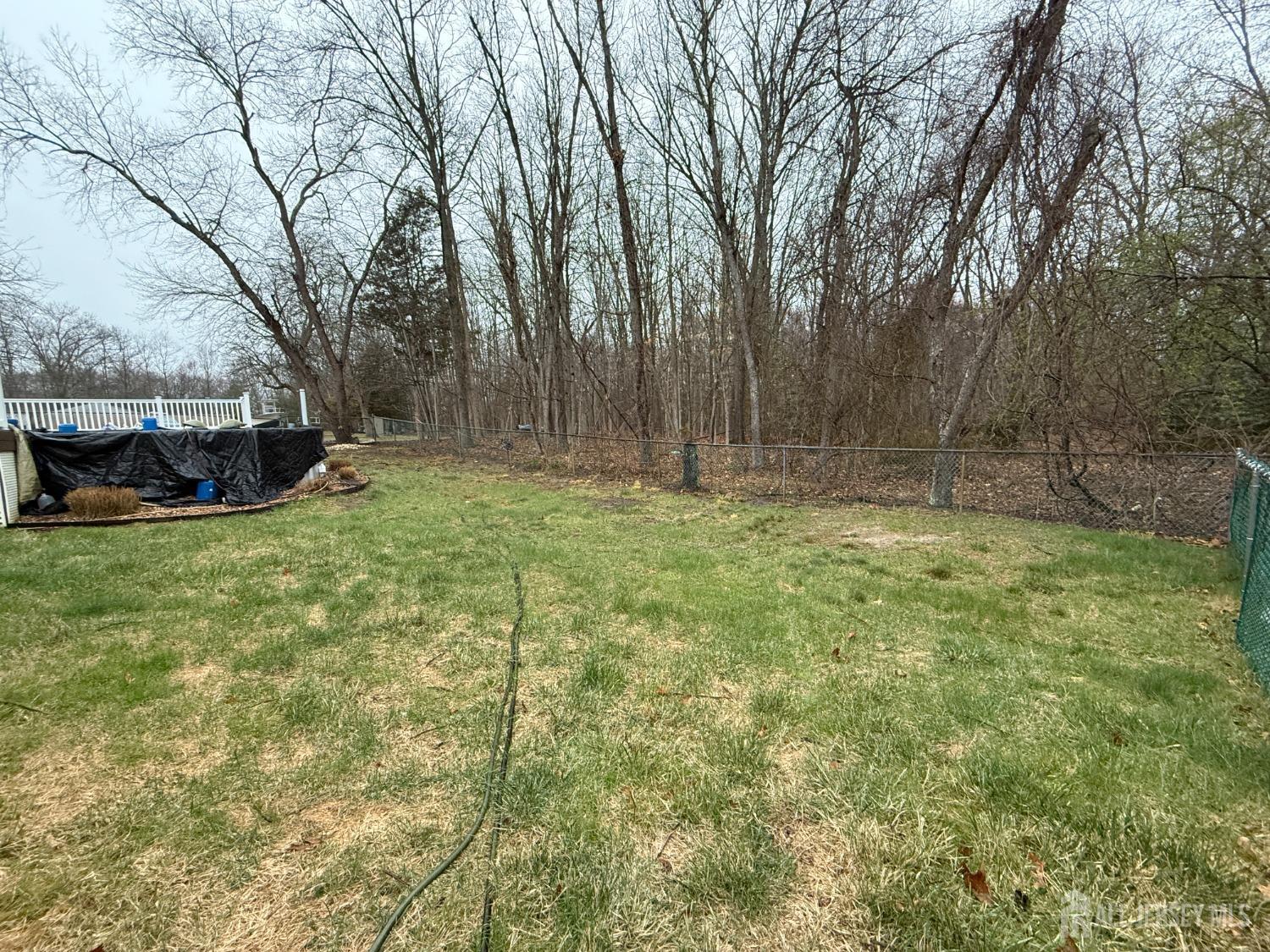 43 Lake Avenue, Helmetta, NJ, 08828 image 29