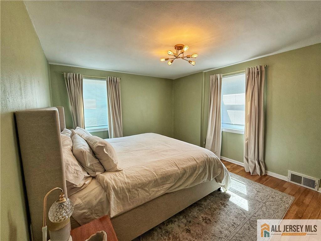 182 Newman Street 2309, Metuchen, NJ, 08840 image 8