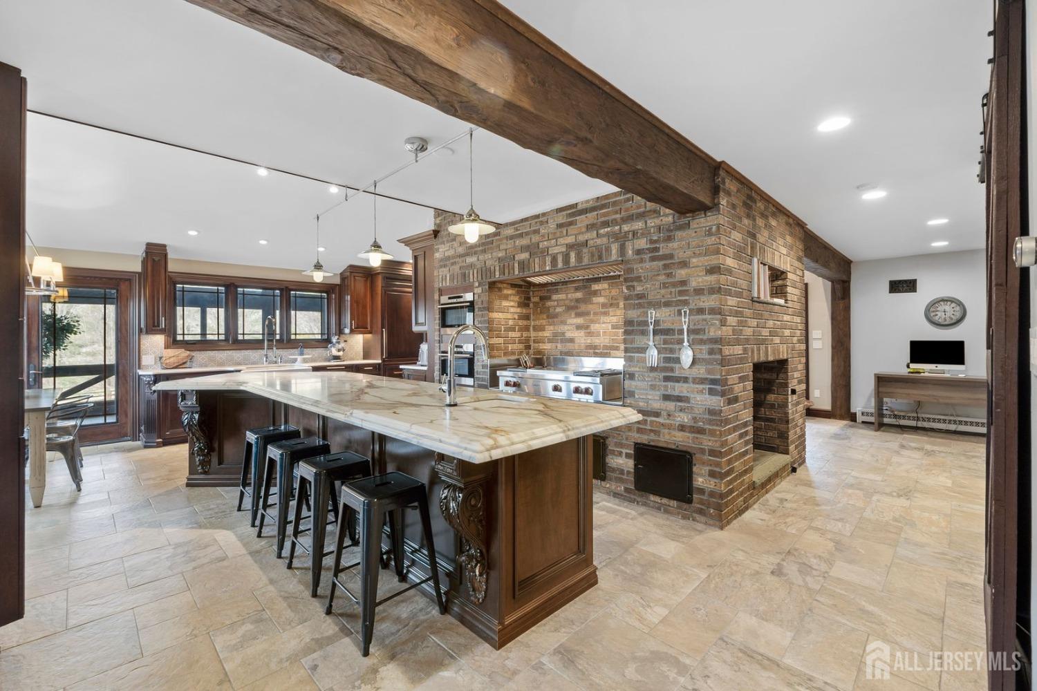 13 Eagle Nest Road, Colts Neck, NJ, 07722 image 12