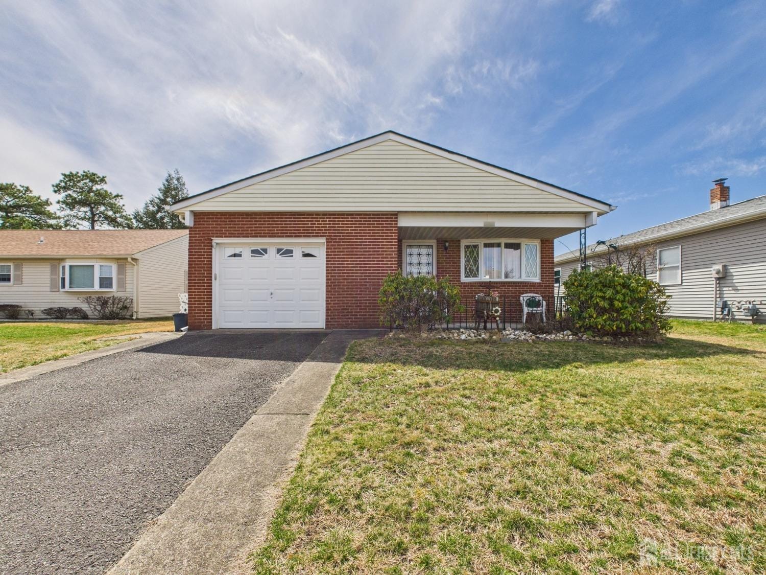 380 Port Royal Drive, Toms River, NJ, 08757