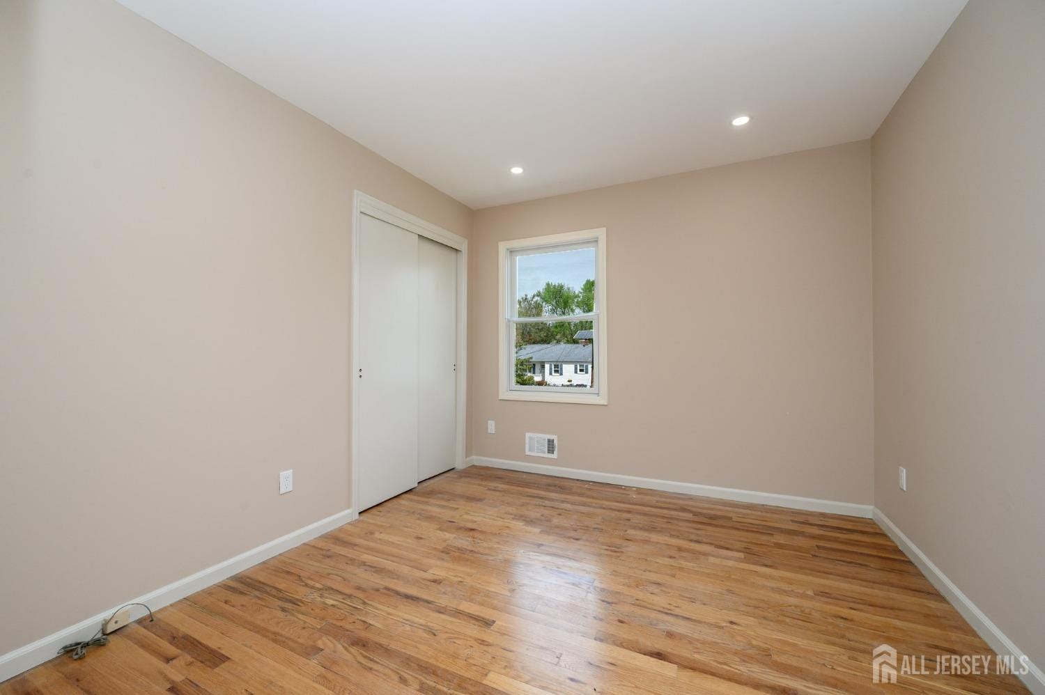 318 Sunnyside Terrace, Bridgewater, NJ, 08807 image 12