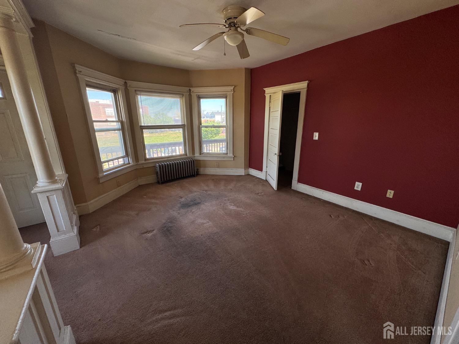 134 S Stevens Avenue, South Amboy, NJ, 08879 image 29