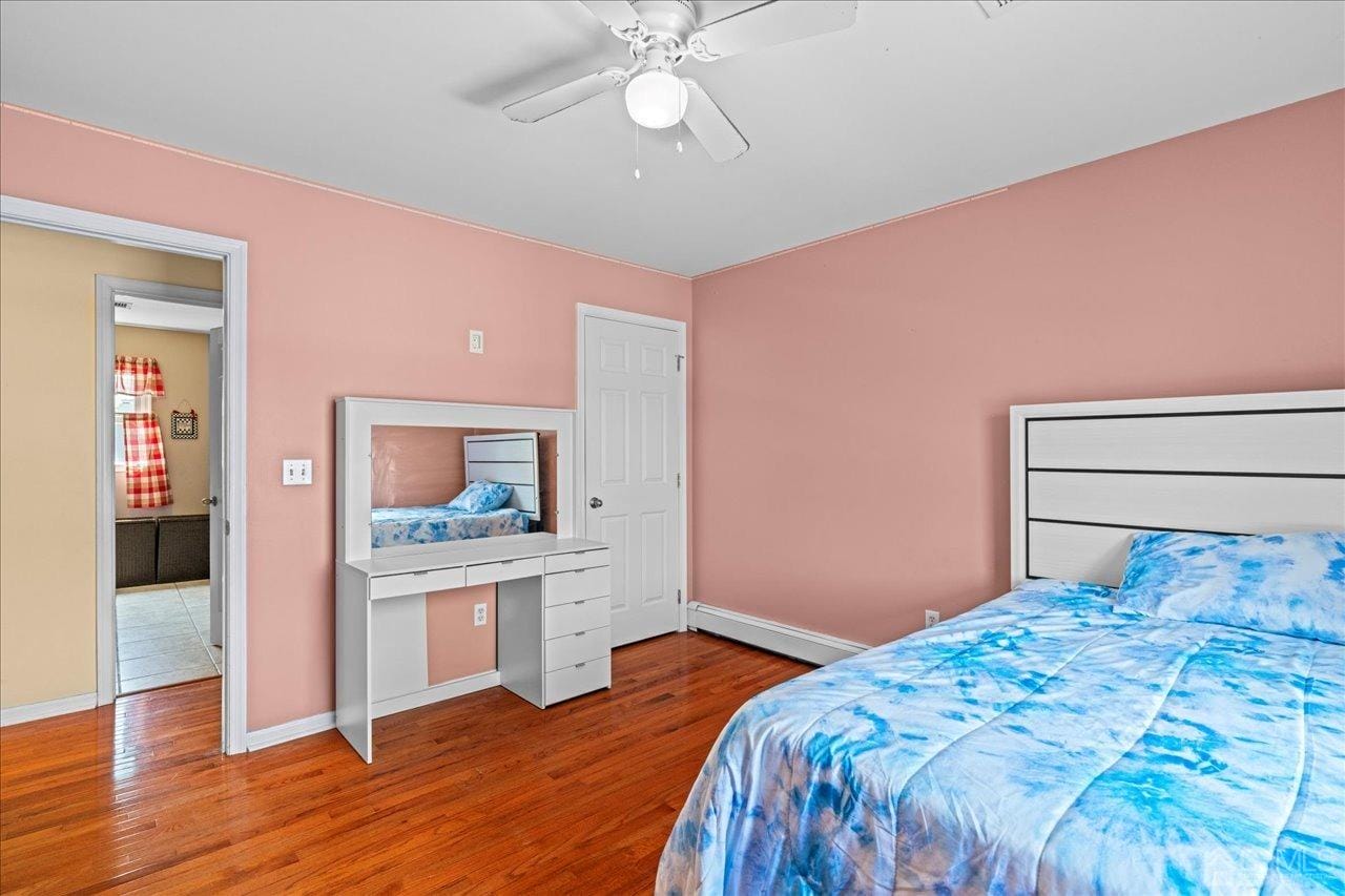 60 Maple Avenue, Keansburg, NJ, 07734 image 35